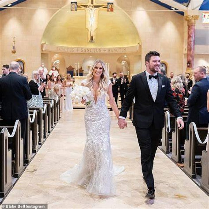 Getting to Know Lyndsay Bell Details About Her Husband, Daughter, Age