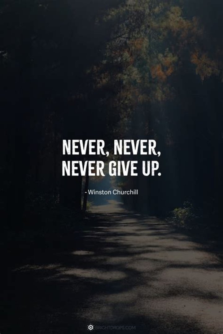 Giving up is never an option Emma Roca, EcoChallenge Fiji