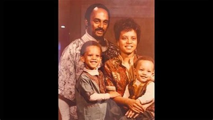 Hakeem Jeffries Parents, Wiki, Bio, Age, Wife, Unknown Facts