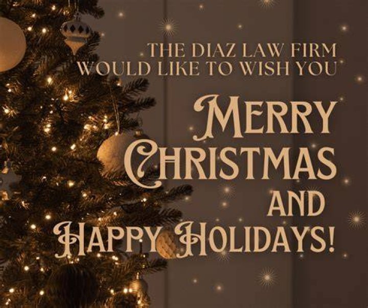Happy holidays from the Diaz family! 🎉🎊 💛 Ufc boxing, Nate diaz, Ufc