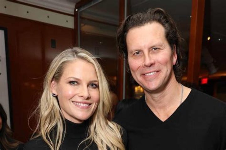 Hayes MacArthur