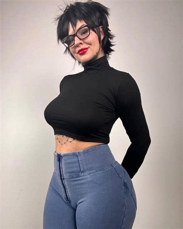 Heidi lavon onlyfans leak butt plug 91porn