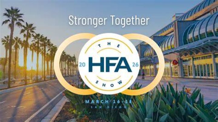 HFA Team