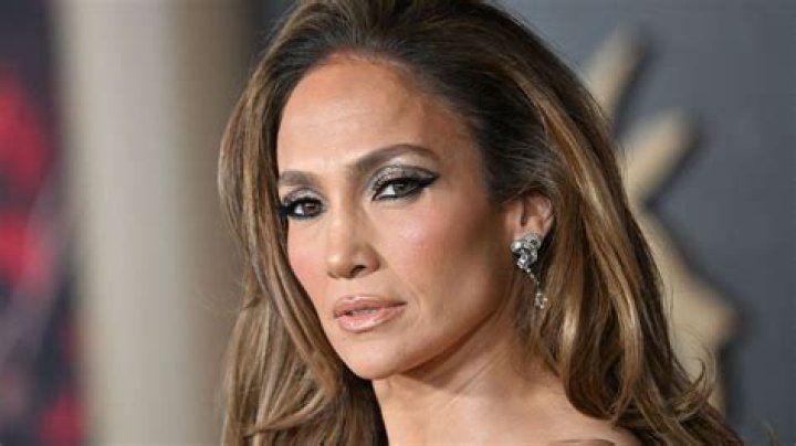 How Lopez Really Felt About Having His ExWife on the Lopez vs