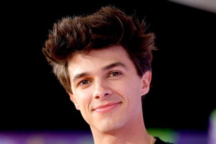 How Old Is Brent Rivera Cousins PhilippaAela