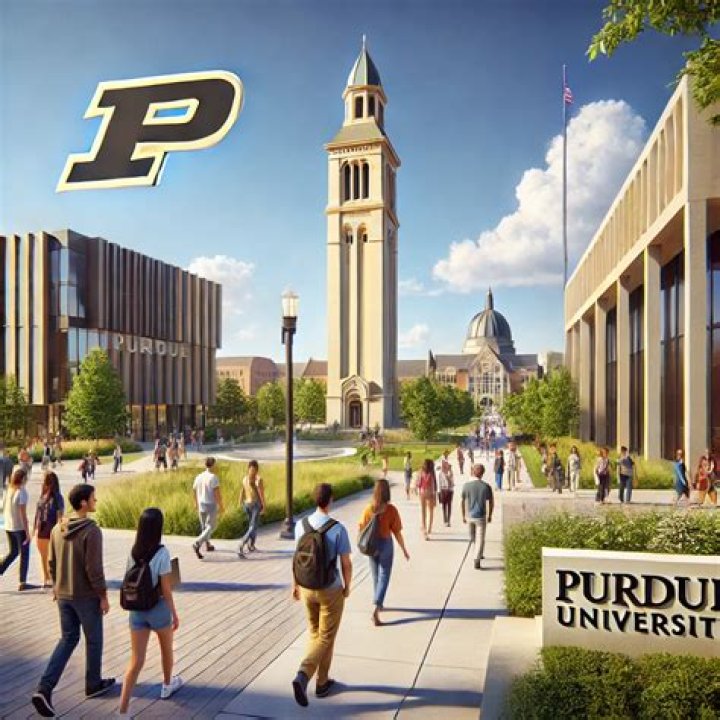 How Tall Is Purdue Center Zach Edey and How Much Does He Weigh?
