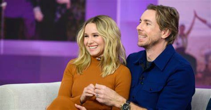 Inside Kristen Bell and Dax Shepard’s FunFilled Romance