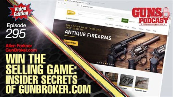 Insider Secrets And Triumphs Revealed