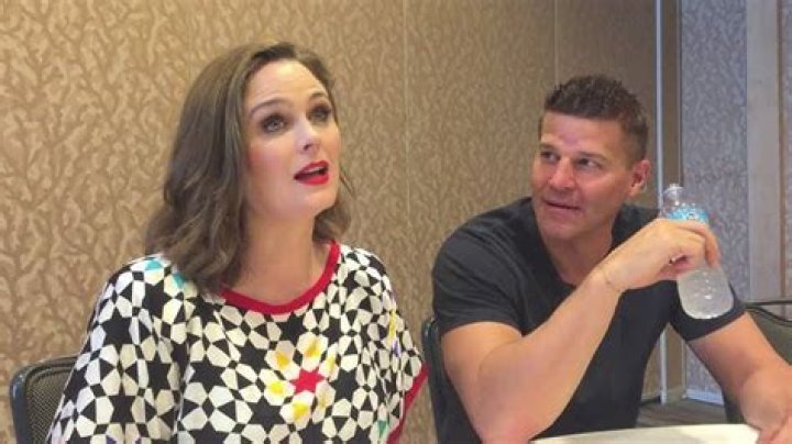Is Bones married in real life? Celebrity.fm 1 Official Stars