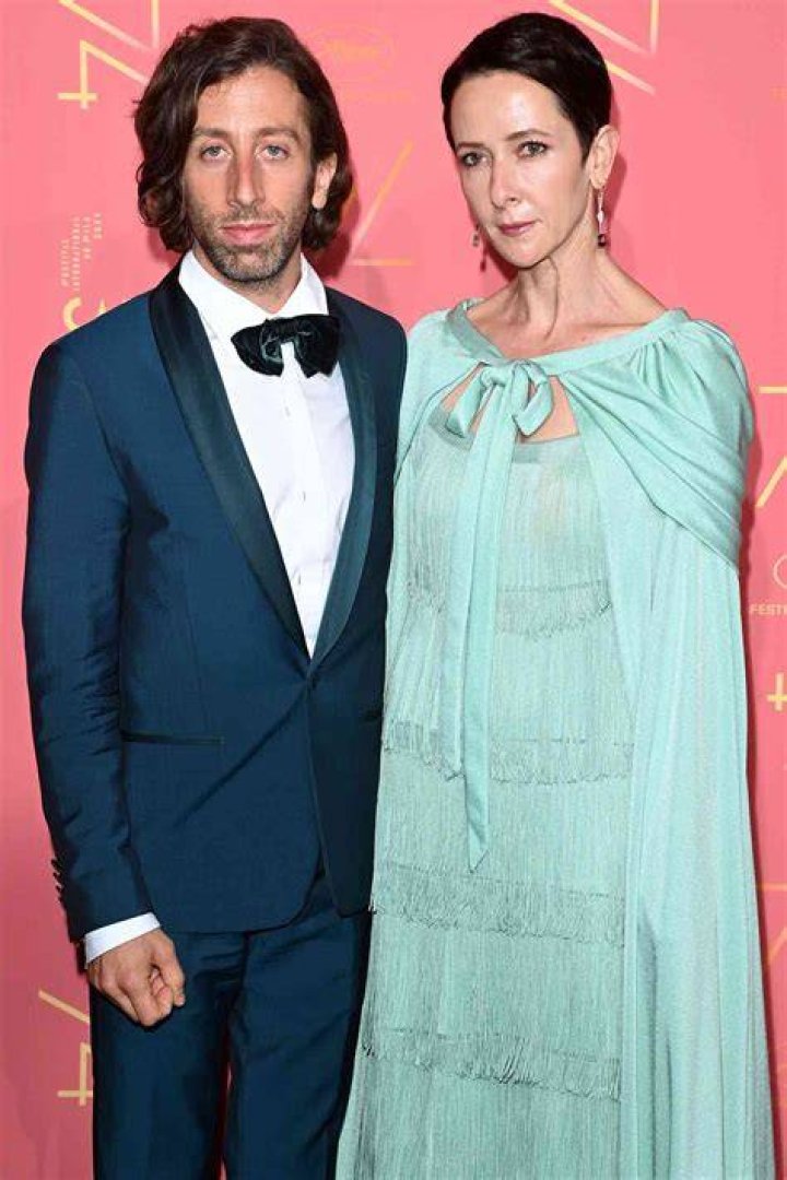 Is Jocelyn Benson Married? Husband, Family, House, Net Worth NCERT POINT
