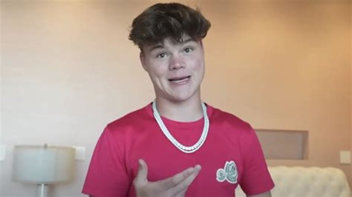 Jack Doherty's Leaked Files: A Deeper Look Into The Scandal