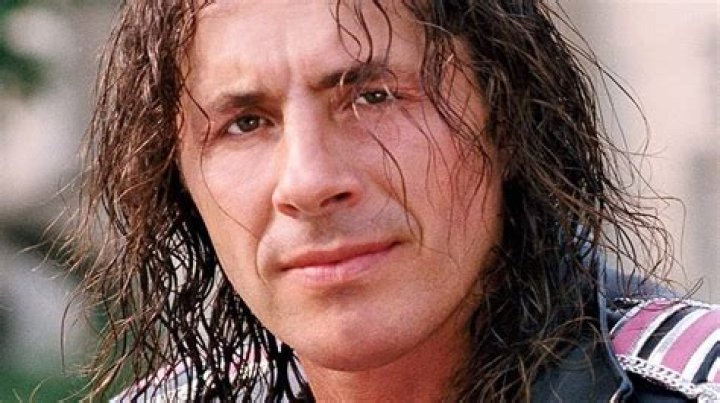 Jake Roberts On Bret Hart &lsquo;I Didn't Think He Was Championship Material&rsquo;