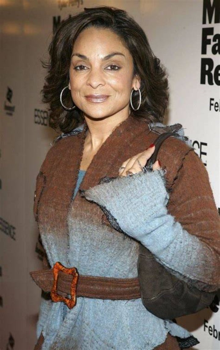 Jasmine Guy Net Worth Biography, Height, Weight, Age, Movies