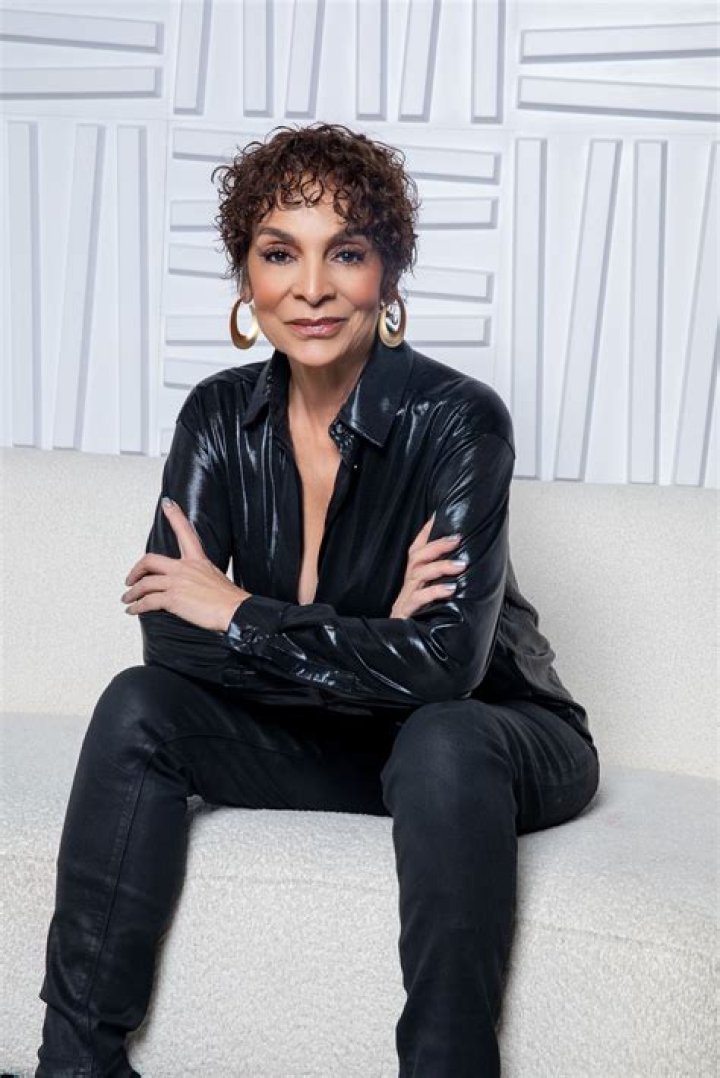 Jasmine Guy's Daughter: Exclusive Revelations And Surprising Facts