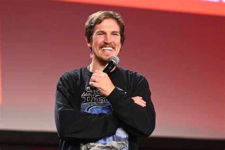 Jason Mewes Net Worth & Bio/Wiki 2018 Facts Which You Must To Know!