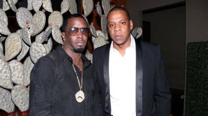 JayZ and Big L Deliver Epic Freestyle in 1995 Today in HipHop XXL