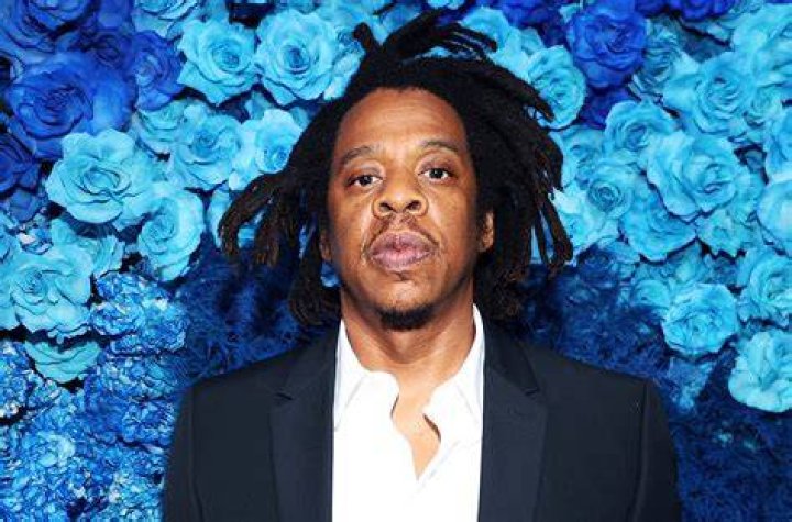 JayZ's Siblings & Their Relationship Through the Years