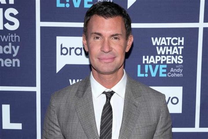 Jeff Lewis