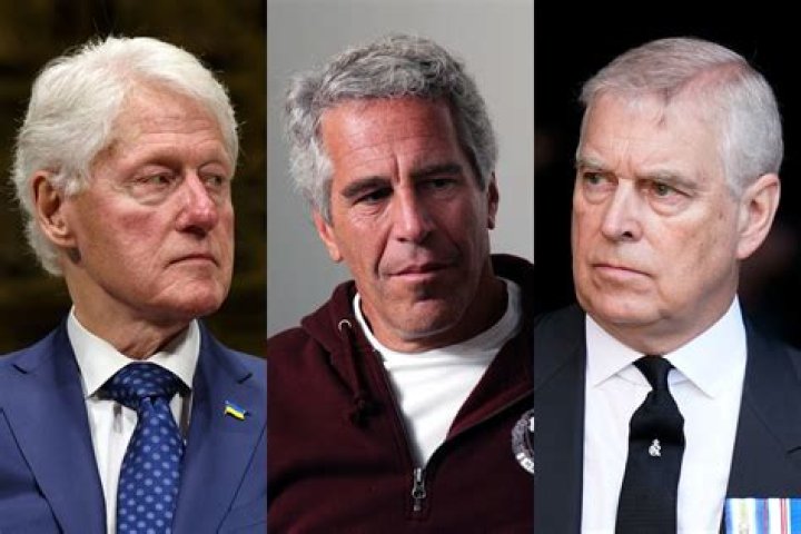 Jeffrey Epstein's final hours in prison A detailed timeline CNN