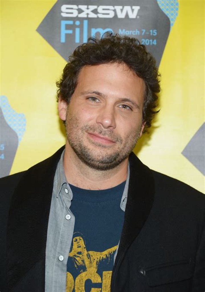 Jeremy Sisto Baby Boy Access Online