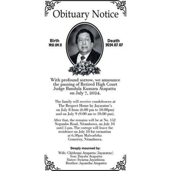Jesse Austin Death And Obituary What happened To American Auto Cast?