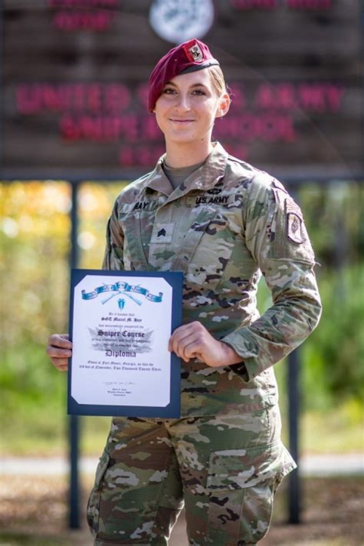 Jessi Rae Active Duty US Navy LinkedIn