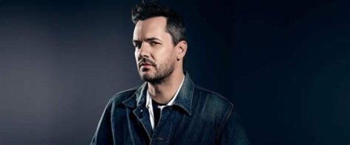 Jim Jefferies' Son, Hank Jefferies Biography Age, Net Worth, Wikipedia