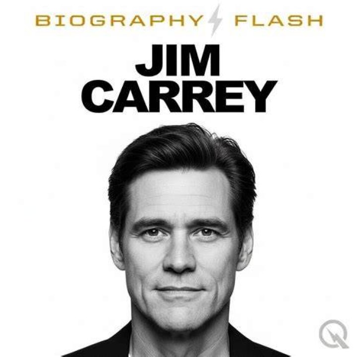 Jim Rash Biography, Height & Life Story Super Stars Bio