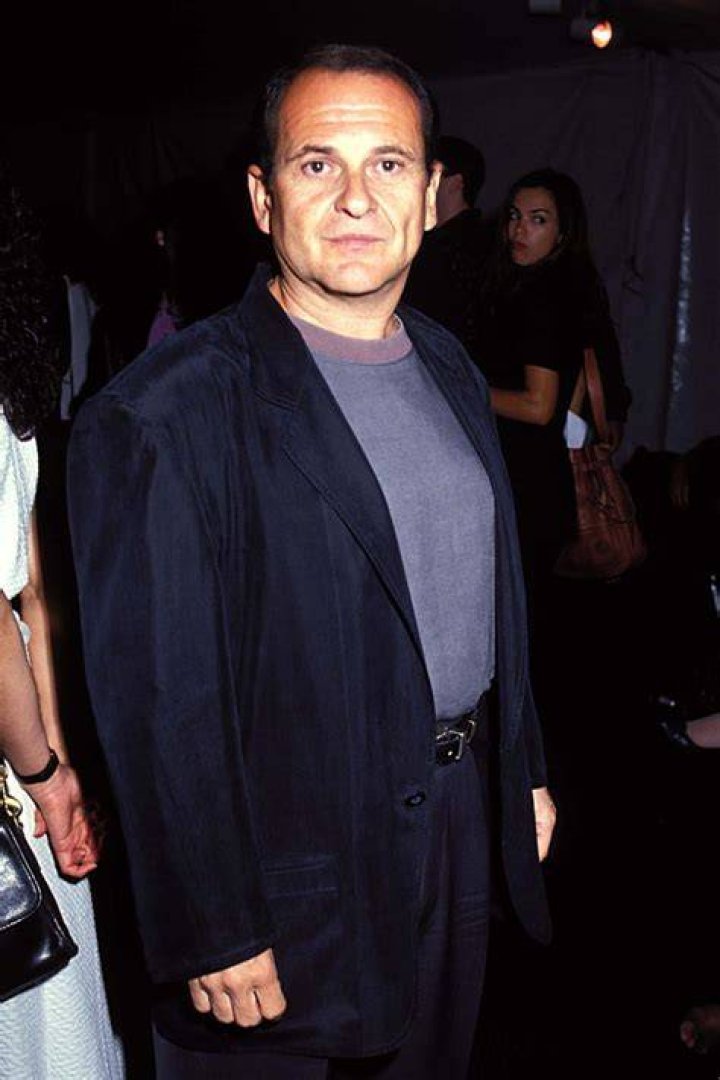 Joe Pesci Net Worth, Bio, Age, Height, Religion, Education World