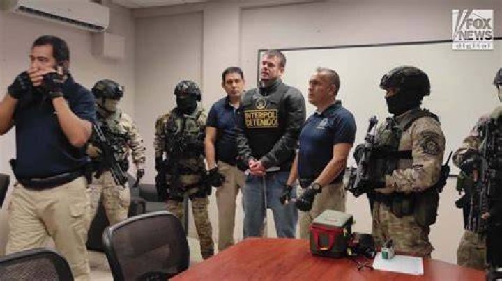 Joran van der Sloot case Beth Holloway says 'wheels of justice' are