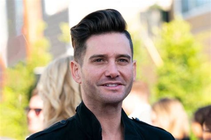 Josh Flagg's new 'facelift' is raising eyebrows among Million Dollar