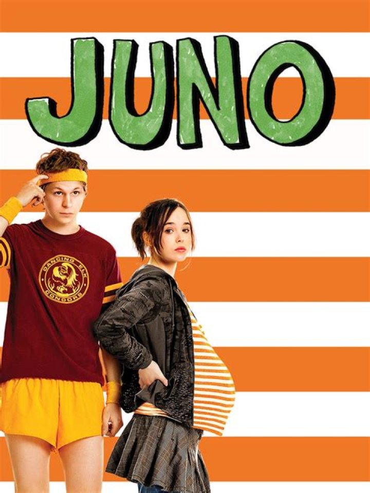 Juno Temple &mdash; The Movie Database (TMDB)