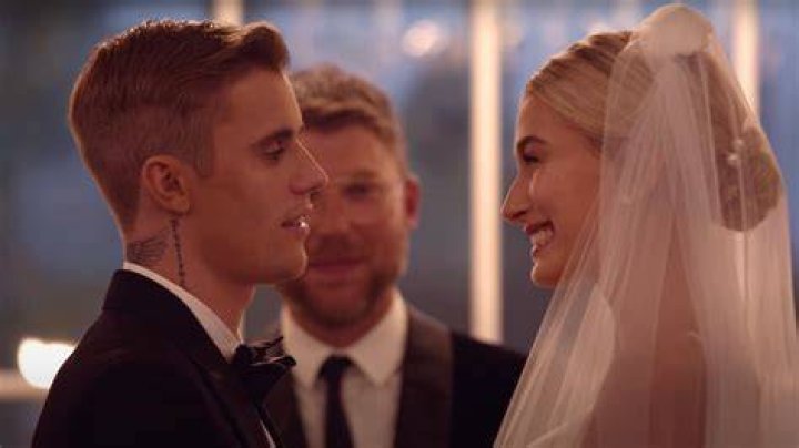 Justin and Hailey Bieber are Suing a Plastic Surgeon Over This