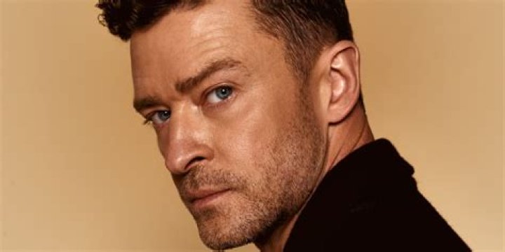 Justin Timberlake's 14 Best HipHop/R&B Collaborations Billboard