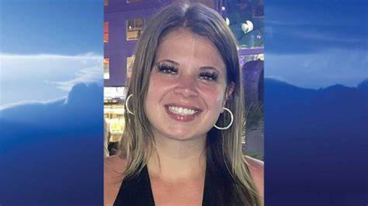 Kaitlyn Rose Cefalde, Youngstown, Ohio Obituary
