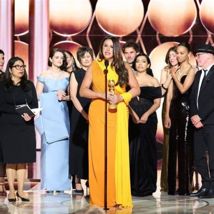 Karla Estrada shares biggest challenge as a single mom ABSCBN News