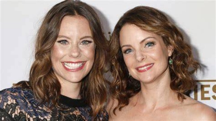 Kimberly WilliamsPaisley Net Worth, Wiki, Biography, Age, Husband