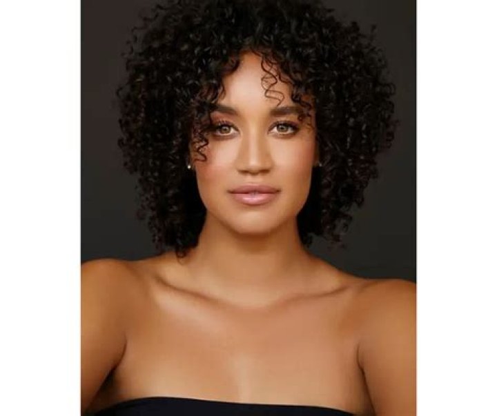 Kimmi Chex Wiki, Bio, Age, Height, Parents, Salary, Husband, Ethnicity