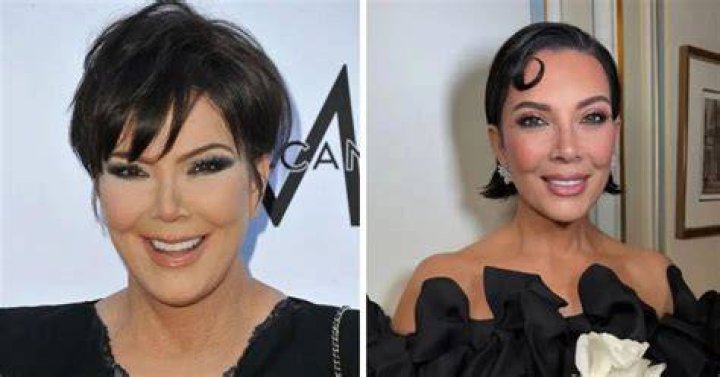 Kris Jenner Is That You? Taylor Swift's 'Pushy' Momager Behind Her Rise
