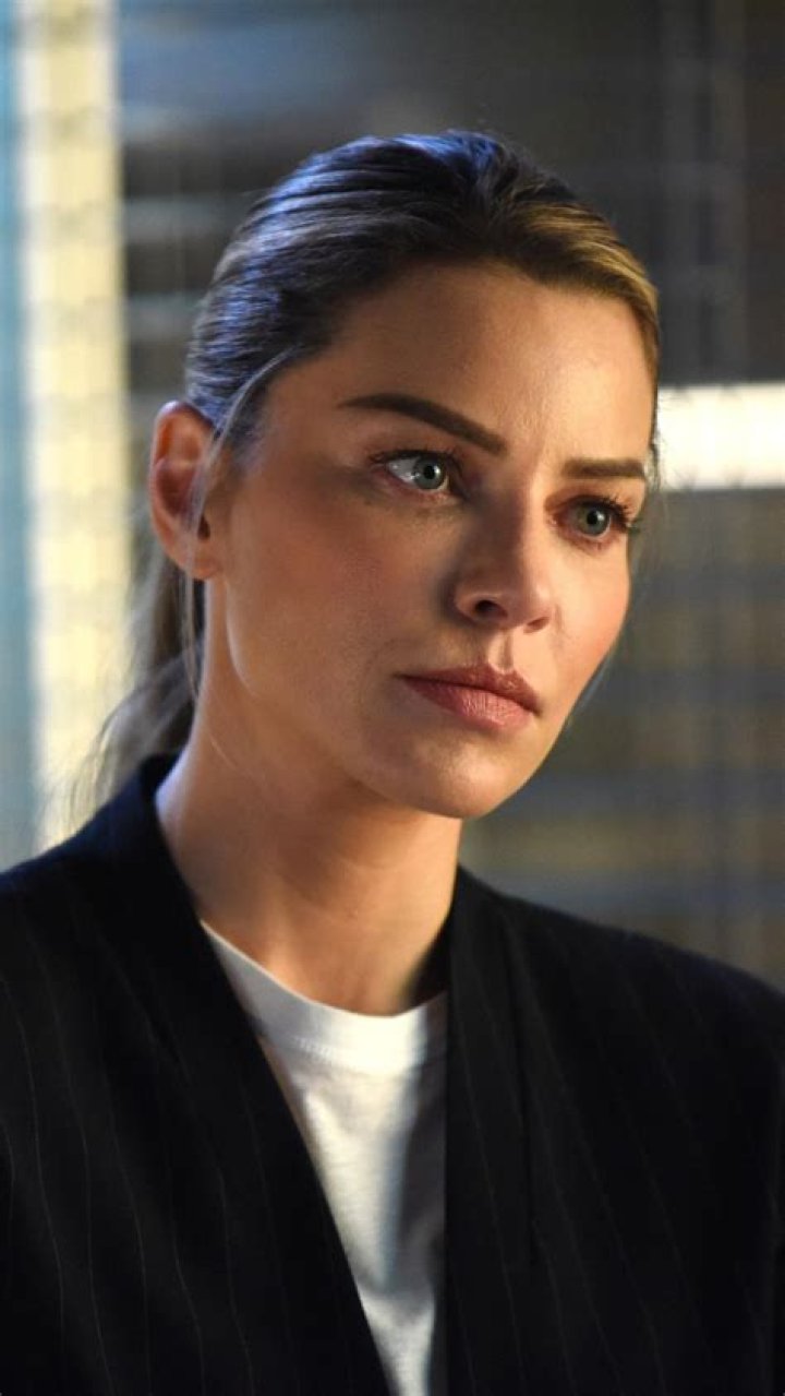 Lauren German Wallpapers Wallpaper Cave