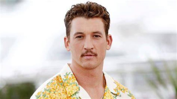 “Did Miles Teller Play the Drums in Whiplash” FuelRocks