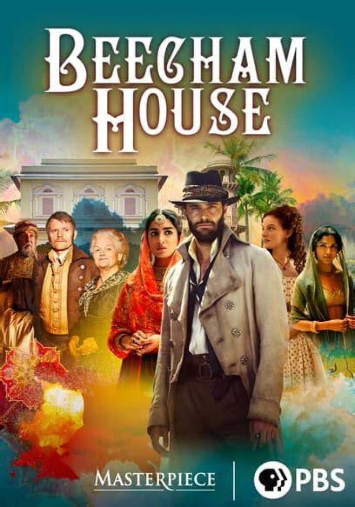 LEO SUTER [BEECHAM HOUSE] &mdash; A BOOK OF MAGAZINE Leo suter, Leo