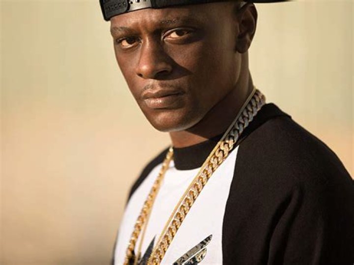 Lil Boosie Net Worth 2019 US Monthly Earning Sources