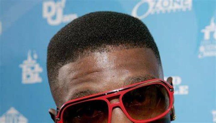 Lil Boosie opens up about cancer diagnosis Young Hollywood