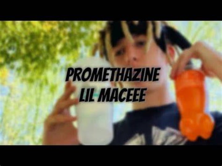Lil Maceee 0ps sh00ter Lyrics Genius Lyrics