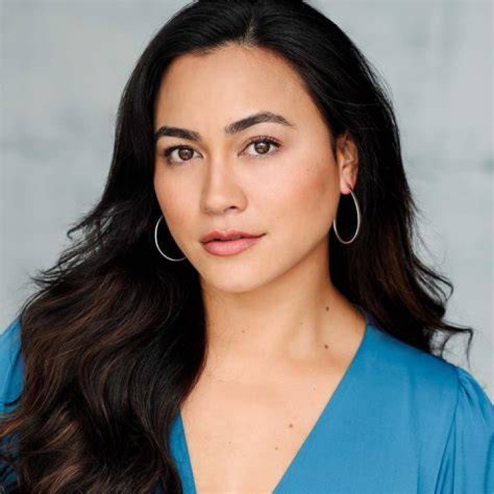Lindsay Watson Wiki, Bio, Age, Instagram, Height, Net Worth