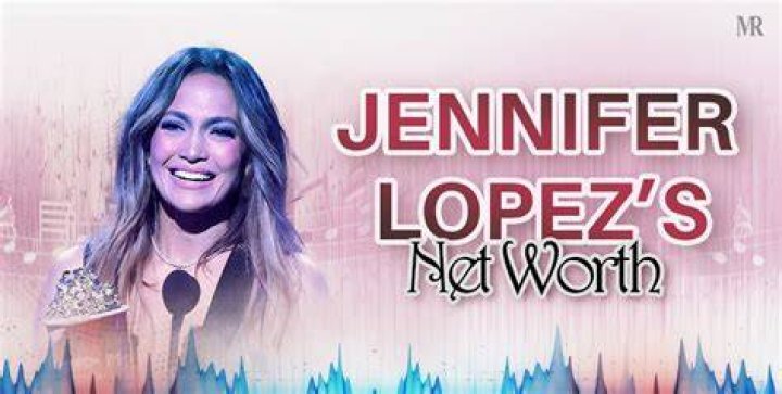 Lopez Net Worth and the Sweet Promise He Made to His Grandmother