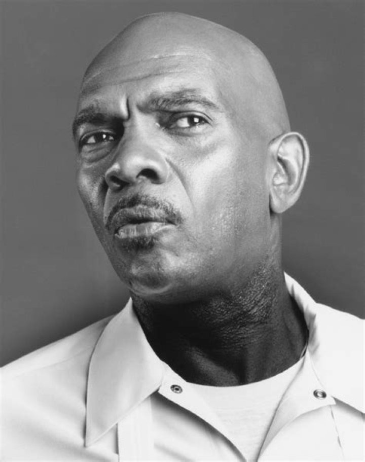 Lou Myers dead at 77 NY Daily News