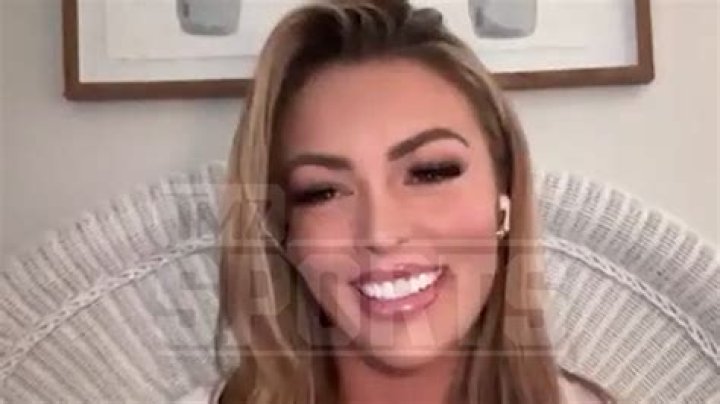 Mandy Rose Private Only Fans Revealed?