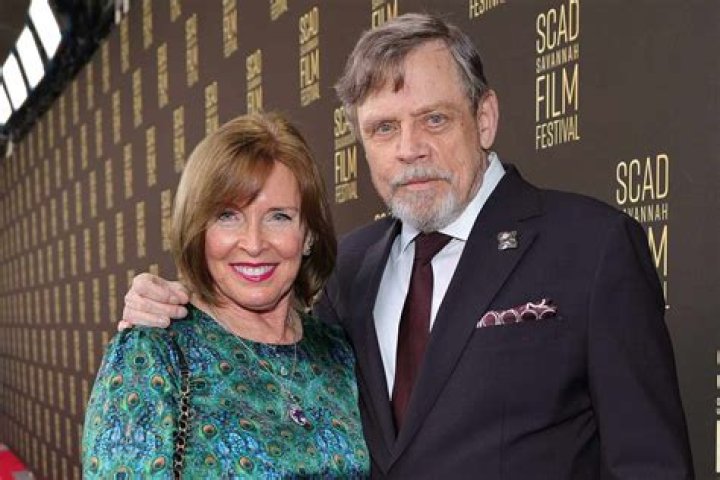 Marilou York wiki, Bio, Height, Weight, Husband and details